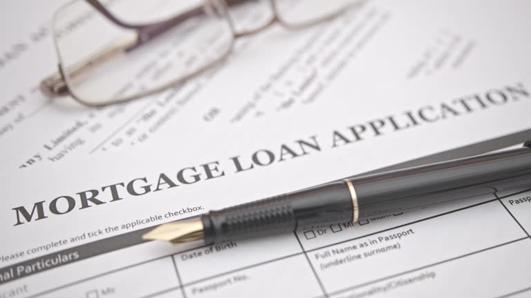 Hopkins, SC Loan Agency Company