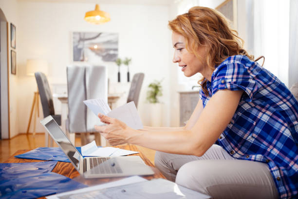 Best Equipment Financing  in Hopkins, SC