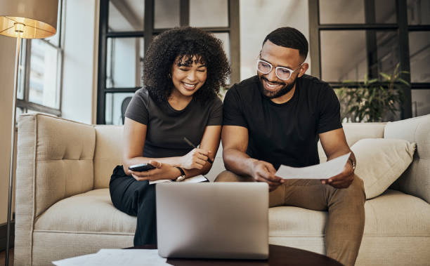 Best Debt Consolidation Loans  in Hopkins, SC