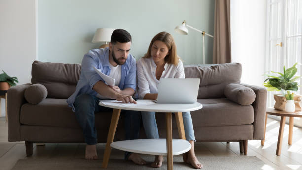 Best Hard Money Loans  in Hopkins, SC