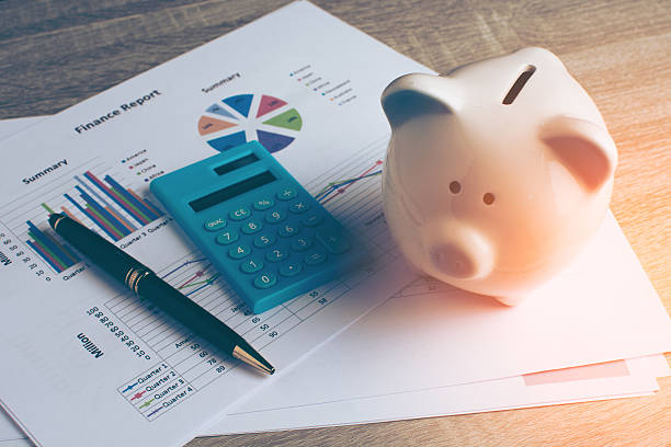 Best Financial Counseling and Guidance  in Hopkins, SC