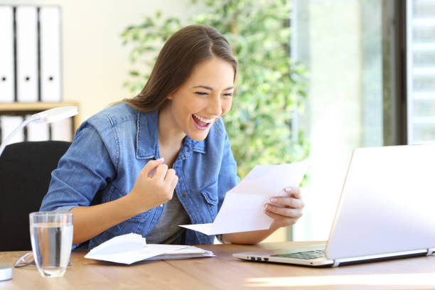 Best Home Equity Loans  in Hopkins, SC